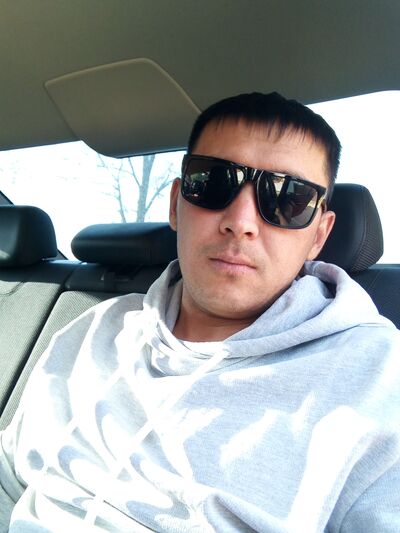  ,   Baha, 34 ,   ,   