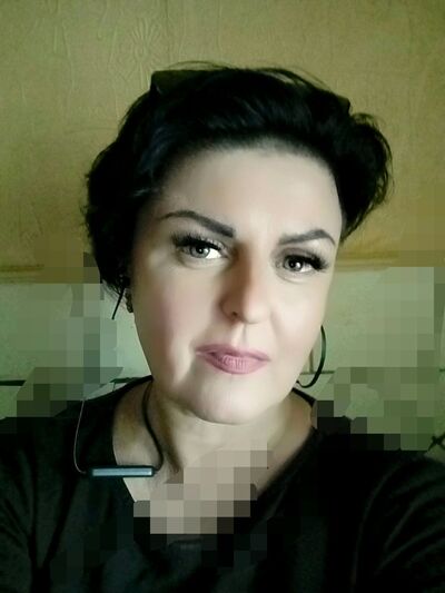  ,   , 54 ,     , c 