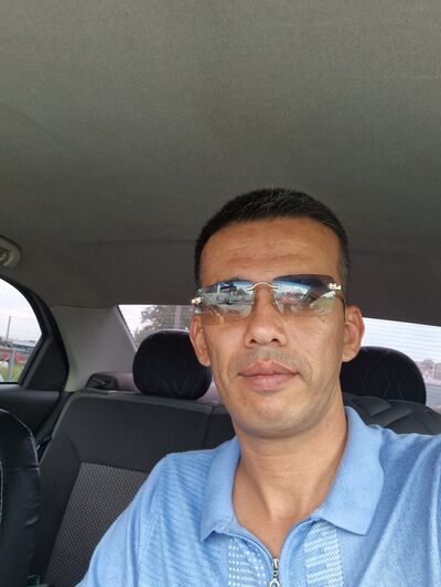  -,   , 38 ,   ,   , c 