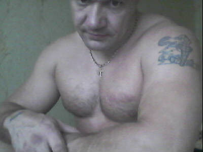  ,   , 46 ,  