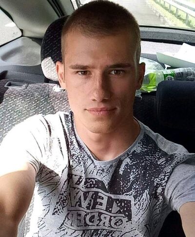  ,   , 24 ,   ,   , 