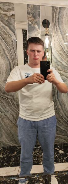  --,   , 19 ,   ,   , c 
