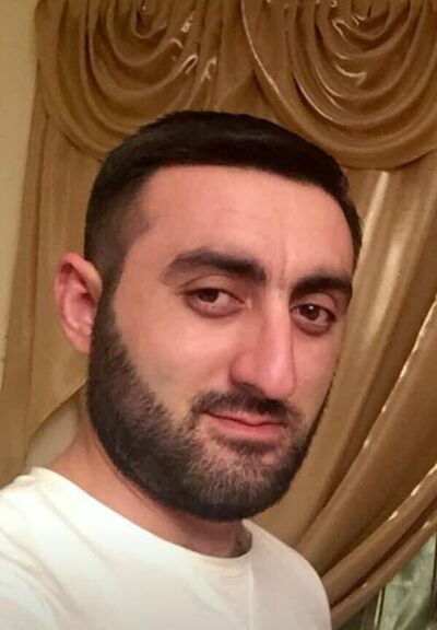  ,   , 38 ,  