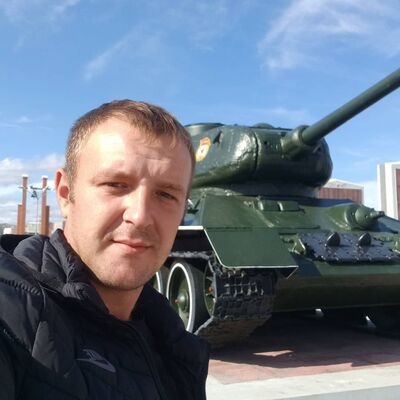  ,   Vladimir, 32 ,   ,   , c , 