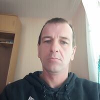  ,   , 49 ,   ,   , c 