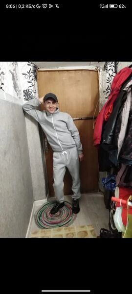  ,   , 41 ,     , c , 