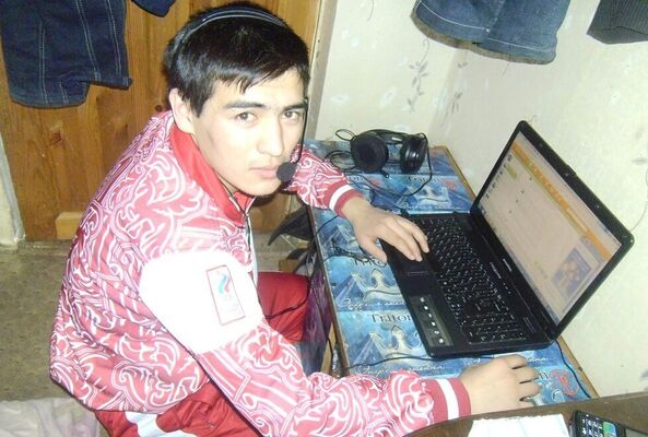  ,   , 33 ,   ,   , c 