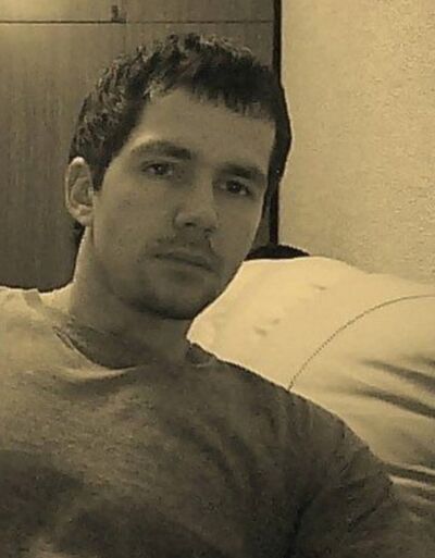  ,   Zenivij, 38 ,   ,   