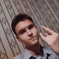  13992917  , 24 ,    