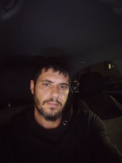  ,   , 34 ,   c 