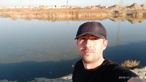  ,   Bahodir, 34 ,   , 