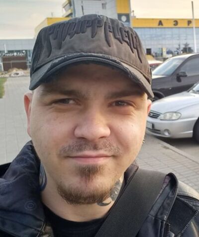  ,   Alexander, 30 ,   ,   