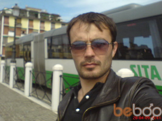  ,   Roma, 48 ,   