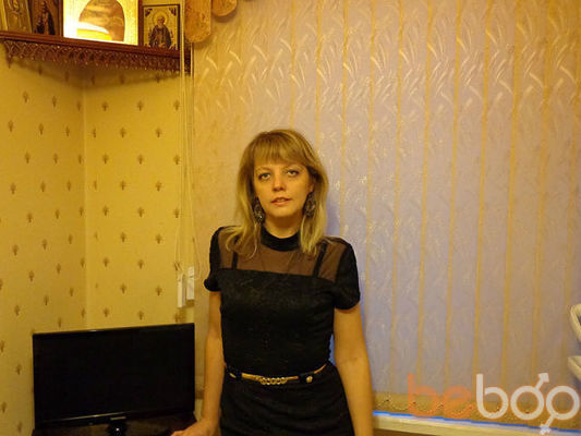   ,   Natalya, 47 ,  