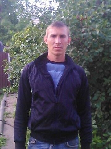  ,   Miha, 33 ,   ,   , c 