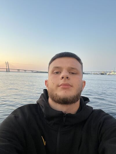  ,   , 20 ,   ,   , 