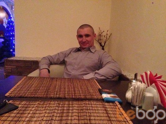 ���������� �����������, ���� ������� ������, 42 ����, ������������ ��� ������, ����� � ���������, c�������� ���������