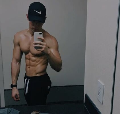  ,   , 24 ,   c 