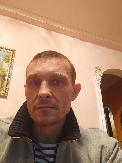   ,   Ը, 43 ,   ,   , c 
