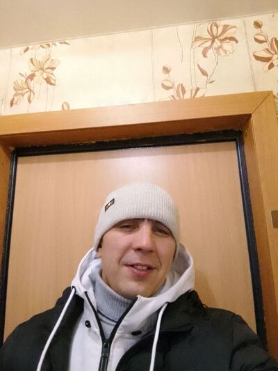  ,   , 37 ,   ,   
