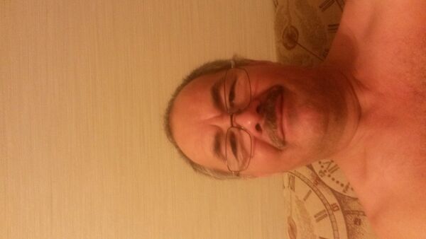  ,   Raf, 65 ,   ,   , c 