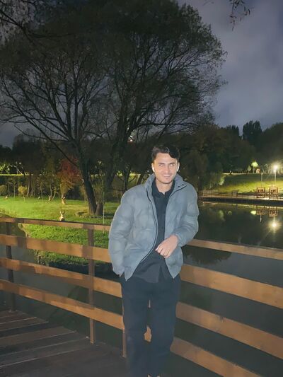  ,   Bahar Ali, 23 ,   ,   