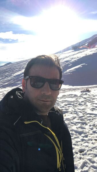  ,   Alex, 34 ,   ,   
