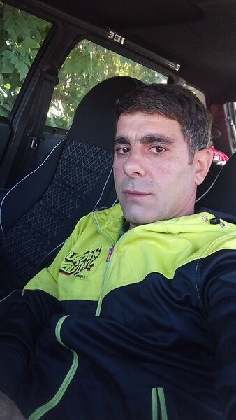  ,   , 43 ,   ,   