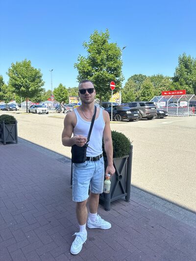  Hildesheim,   Ronny, 29 ,   ,   