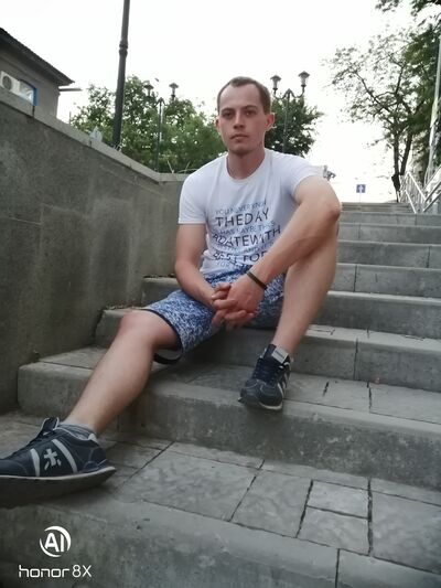  ,   Petr, 28 ,   c 