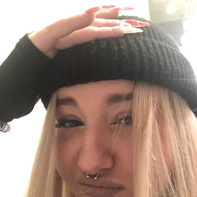  -,   , 21 ,   ,   