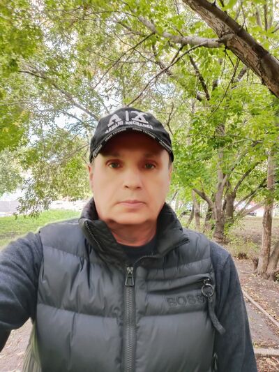  ,   , 59 ,   ,   