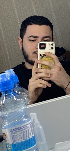  -,   , 24 ,   ,   