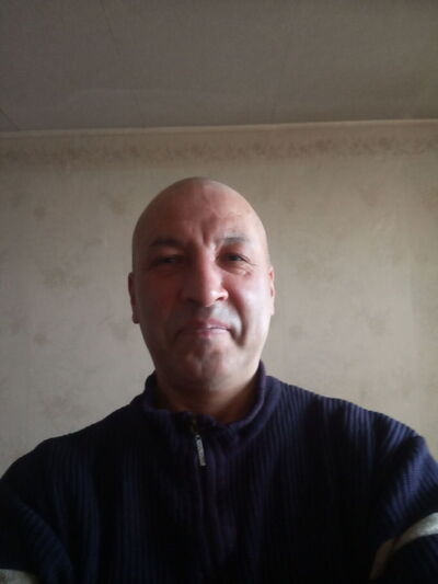  ,   , 51 ,   ,   