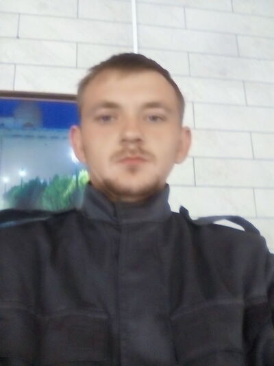  ,   , 26 ,   c 
