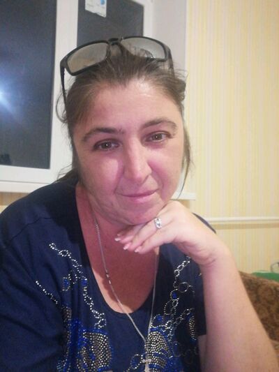  ,   , 39 ,   c , 