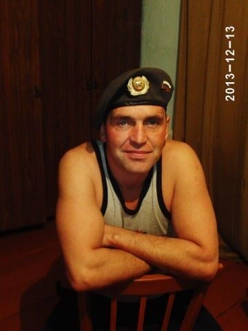  ,   , 46 ,     , c 