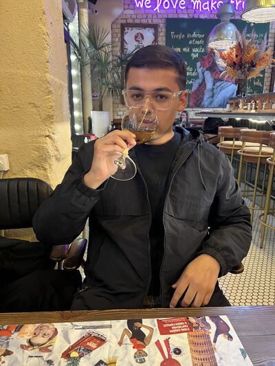  ,   , 28 ,   ,   