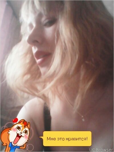  --,   , 41 ,   ,   , c 