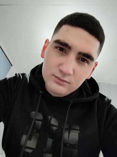  ,   , 23 ,   ,   