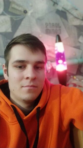  ,   , 22 ,   ,   , 