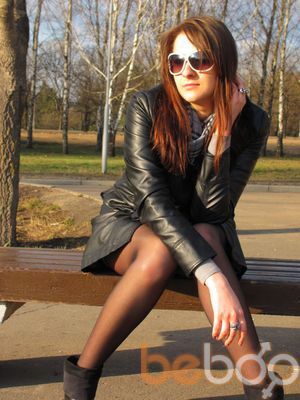  ,   S_uma_sojti, 37 ,   ,   , c 