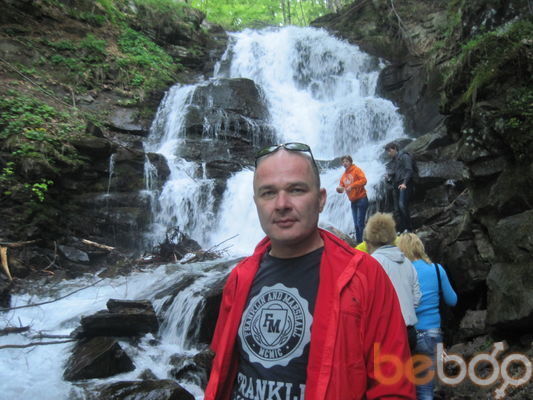 ���������� ������, ���� ������� ������, 55 ���, ������������ ��� ������