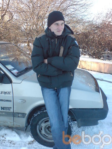 ,   LION, 35 ,  