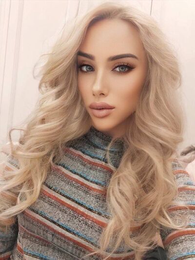  ,   Yulia, 27 ,   ,   