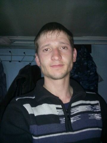  ,   San, 35 ,   