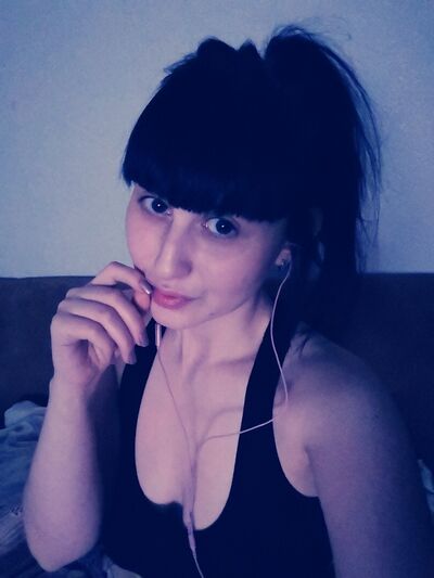  ,   , 27 ,   ,   , c , 