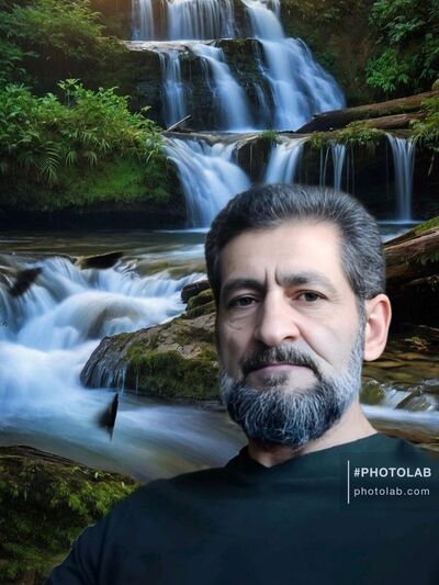  ,   , 55 ,   ,   