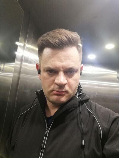  -,   , 37 ,   ,   , c 