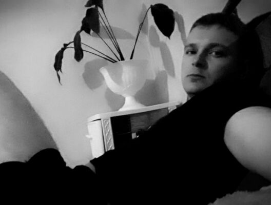 -,   , 34 ,   ,   